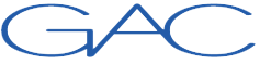 GAC Logo